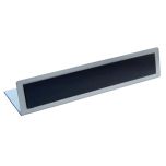 M+W Select Magnetständer Lite
