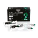 Fuji II LC Improved Kapseln