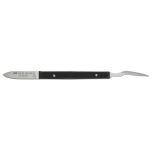 M+W SELECT ERMERT WACHSMESSER