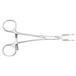 M+W SELECT HALTEKLEMME DIAMANT