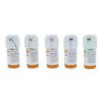 M+W SELECT RETRAKTIONSFÄDEN 1