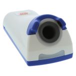 M+W SELECT INDU-HEAT 1