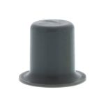 M+W Select Indu-Heat Zubehör