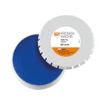 M+W SELECT KRONENWACHS,  70g