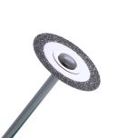 M+W SELECT SUPERFLEX NR. 355