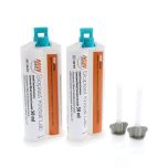 M+W SELECT SIOPLAST LAB TRANSPARENT