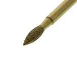 M+W SELECT ERSATZ-DIAMANT TELESKOPZANGE SPEZIAL 1