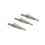 Eltropol Objektklemmen