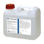 TR-Neutralizer, 5 Liter