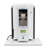 IvoBase Injector