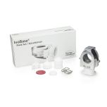 IvoBase Küvetten-Set