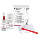 Ketac™ Cem Easymix