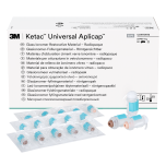 Ketac Universal