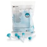 Garant Mischkanülen grün 1