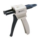 Garant™ Dispenser 1:1/2:1