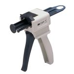 Garant™ Dispenser 4:1/10:1