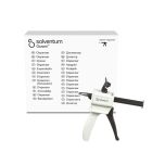 Garant™ Dispenser 4:1/10:1