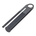 Kolbenstange für Garant™ Dispenser 10:1