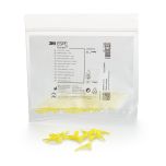 Garant Intraoral-Tips gelb 1