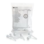 Garant Mischkanülen weiß 1