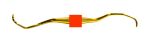 Kürette Columbia 2L-2RXPX (orange)