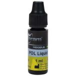 HeraCeram Pastenopaker Liquid