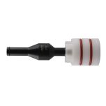 WL-Kunststoff-Adapter