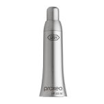 Proxeo Handstück 1