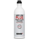 Air-Flow Pulver Plus