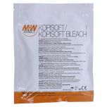 M+W SELECT KOPISOFT