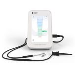 X-Smart Apex Locator