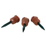 SmartCem 2 Mischkanülen