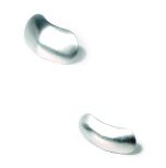 Palodent Matrizen standard/mini