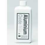 Zubehör für Dento-Prep