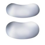 Quickmat Teilmatrizensystem