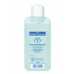 Sterillium classic pure 500 ml