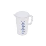 GREEN&CLEAN WK Dosierbecher