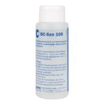 BC-San 100 1