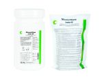 MinutenWipes Jumbo