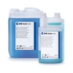 BIB forte eco 1