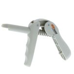 M+W Select Composite Applikationspistole