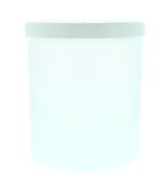 M+W SELECT ALGICIT LEERDOSE 1