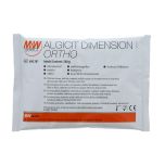 M+W SELECT ALGICIT DIMENSION ORTHO 1