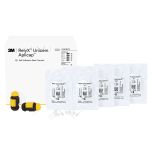 RelyX Unicem Aplicap