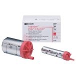 Impregum Penta H DuoSoft Refill