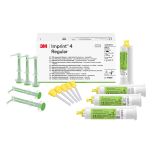 Imprint™ 4 Garant™