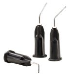 Clearfil Majesty ES-2 Applikationsspitzen