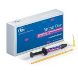 Test-me Kit