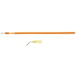 Vertise Flow Brushes und Tips