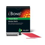 iBOND Total Etch Bottle Refill